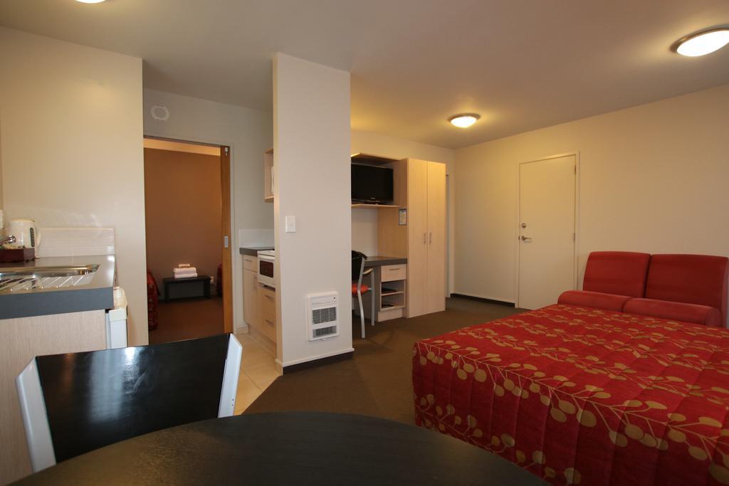 Bella Vista 4*